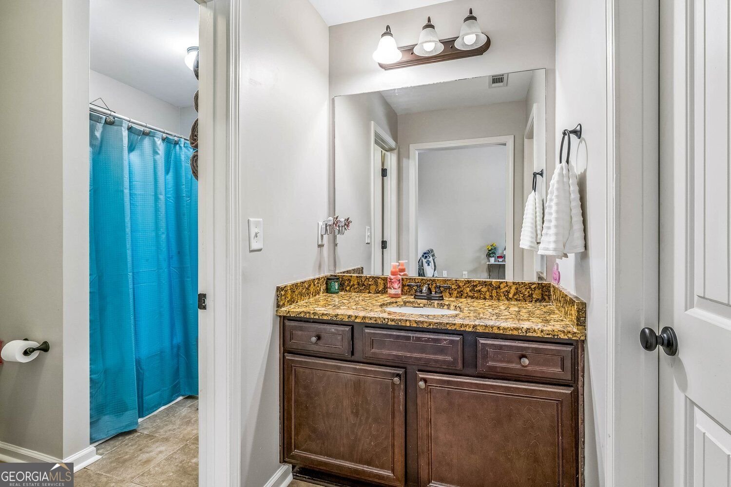209 Thyme Leaf Way Locust Grove - Photo 23