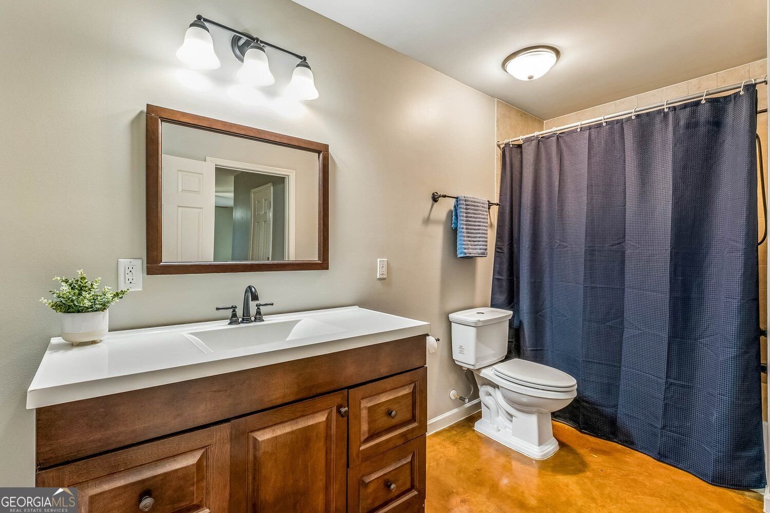 209 Thyme Leaf Way Locust Grove - Photo 26