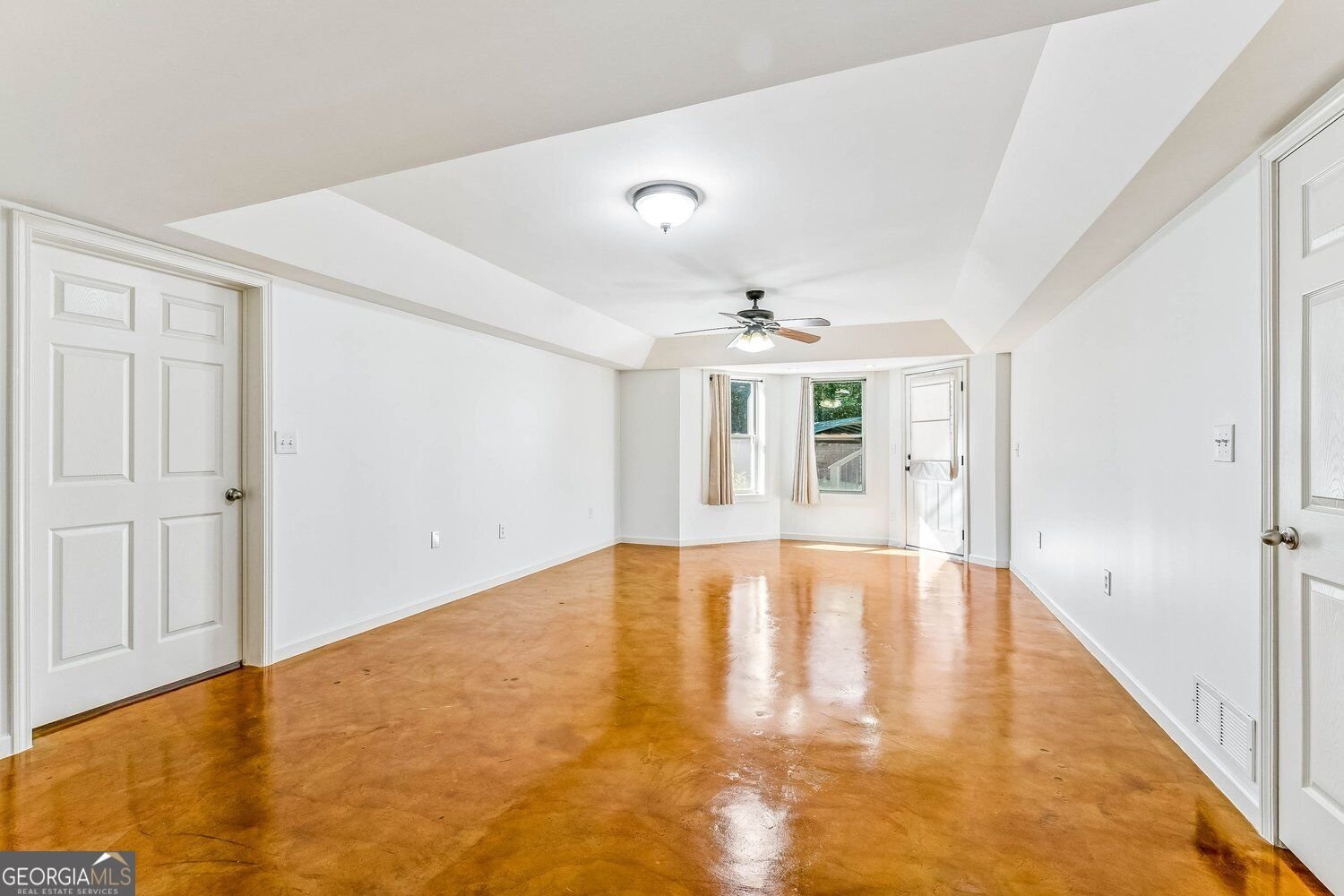 209 Thyme Leaf Way Locust Grove - Photo 30