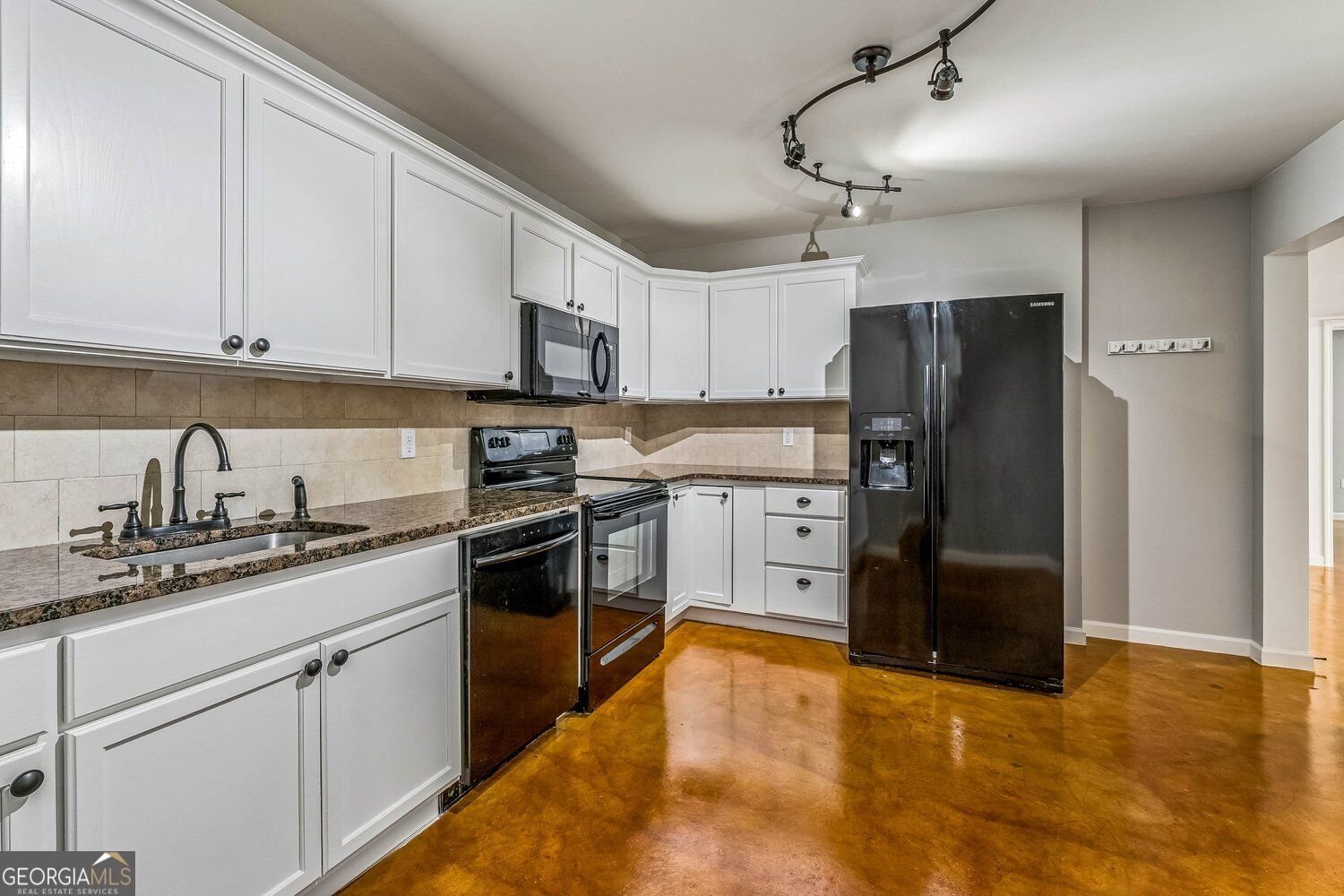 209 Thyme Leaf Way Locust Grove - Photo 31