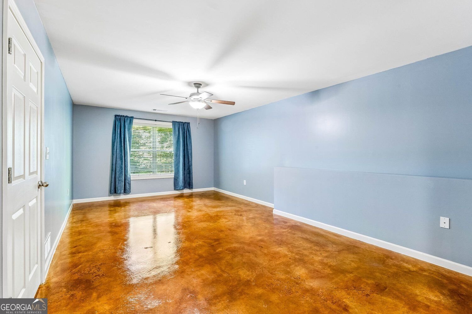 209 Thyme Leaf Way Locust Grove - Photo 32