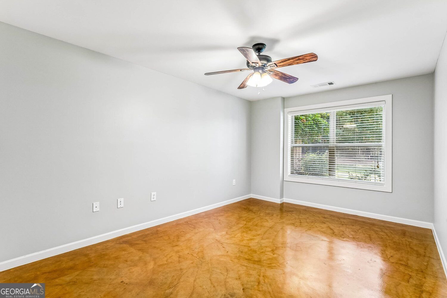209 Thyme Leaf Way Locust Grove - Photo 36