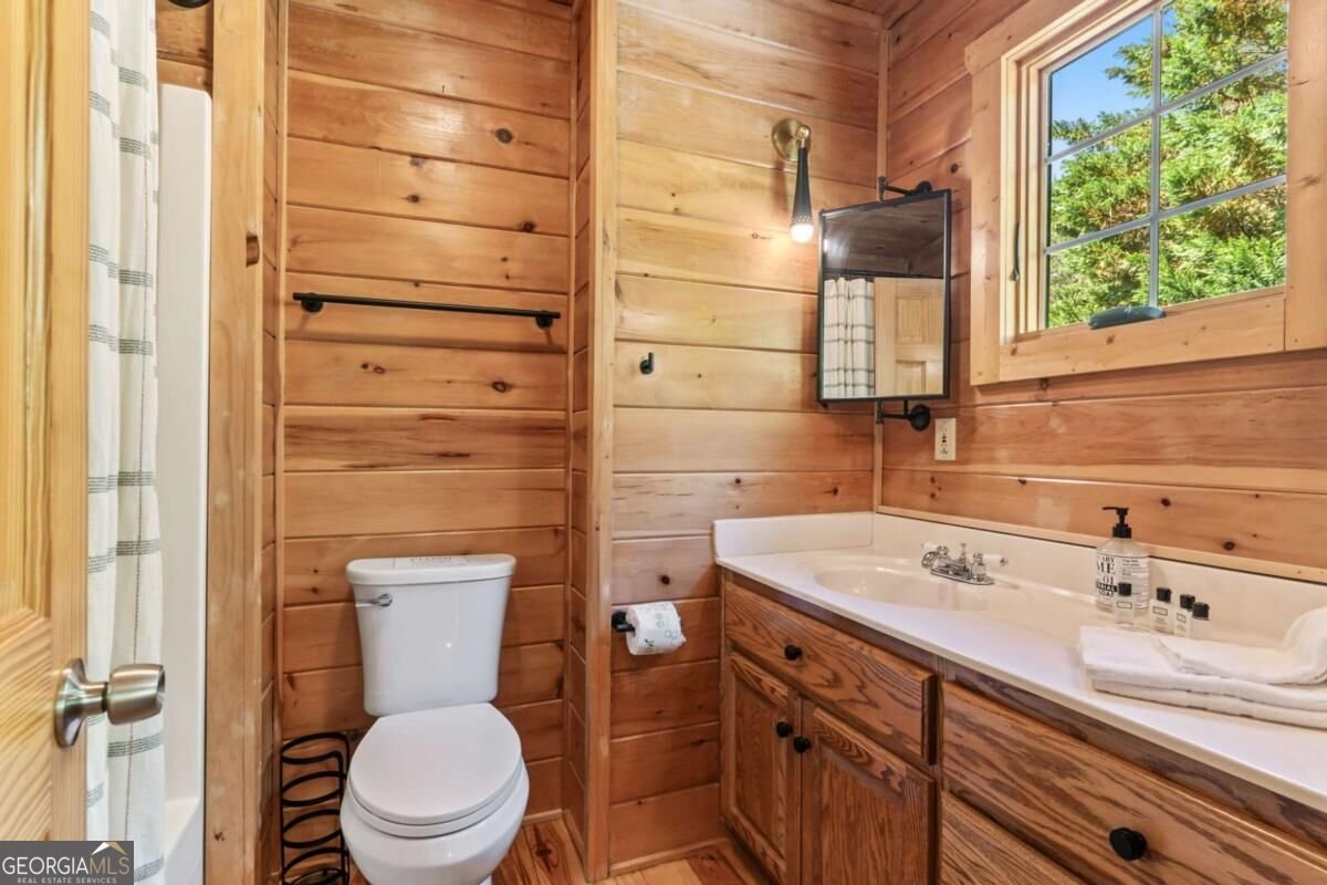 229 Old Mill Pond Road Mineral Bluff - Photo 22