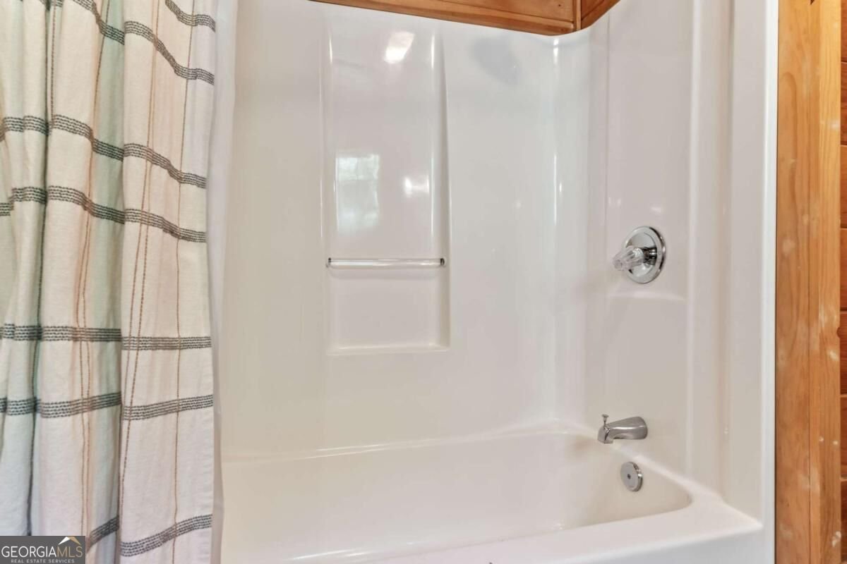 229 Old Mill Pond Road Mineral Bluff - Photo 24