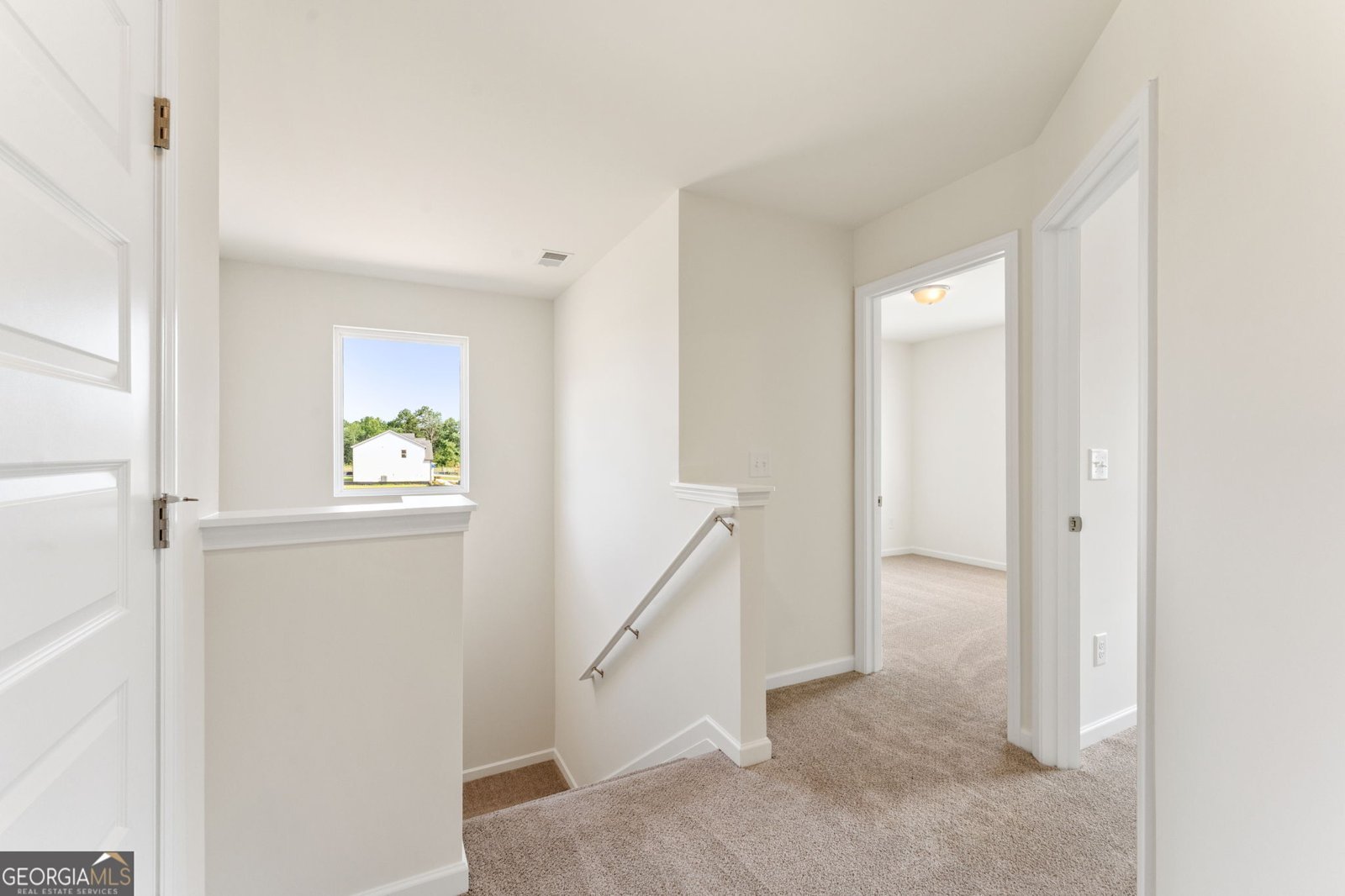 103 Bluefin Street Adairsville - Photo 10