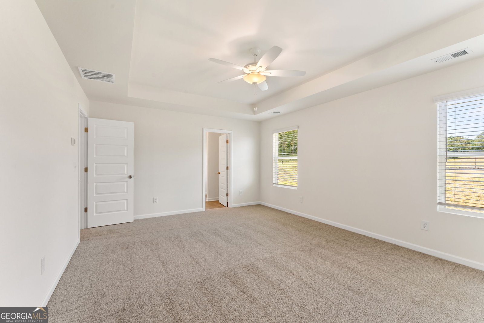103 Bluefin Street Adairsville - Photo 11
