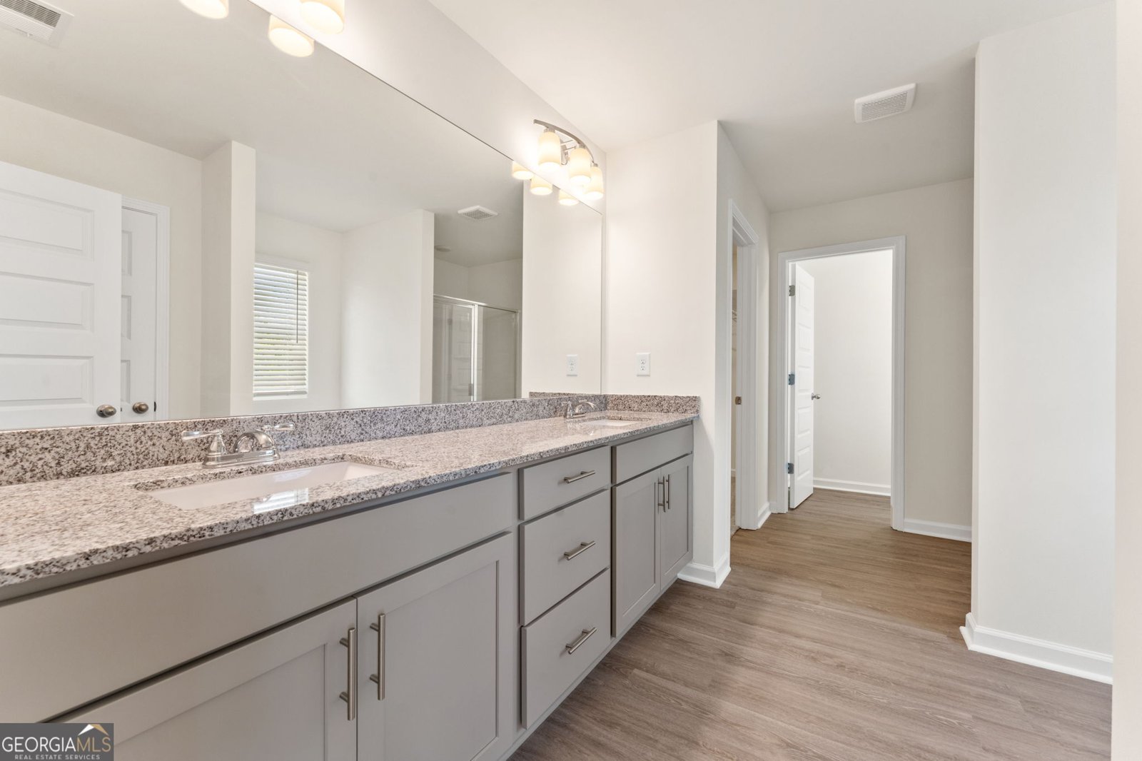 103 Bluefin Street Adairsville - Photo 12
