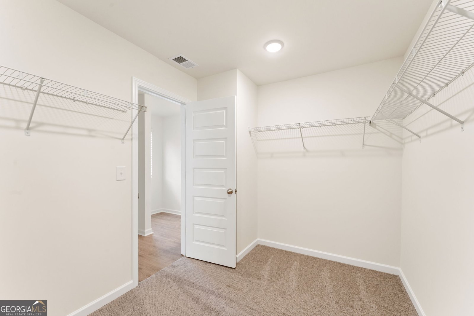 103 Bluefin Street Adairsville - Photo 13