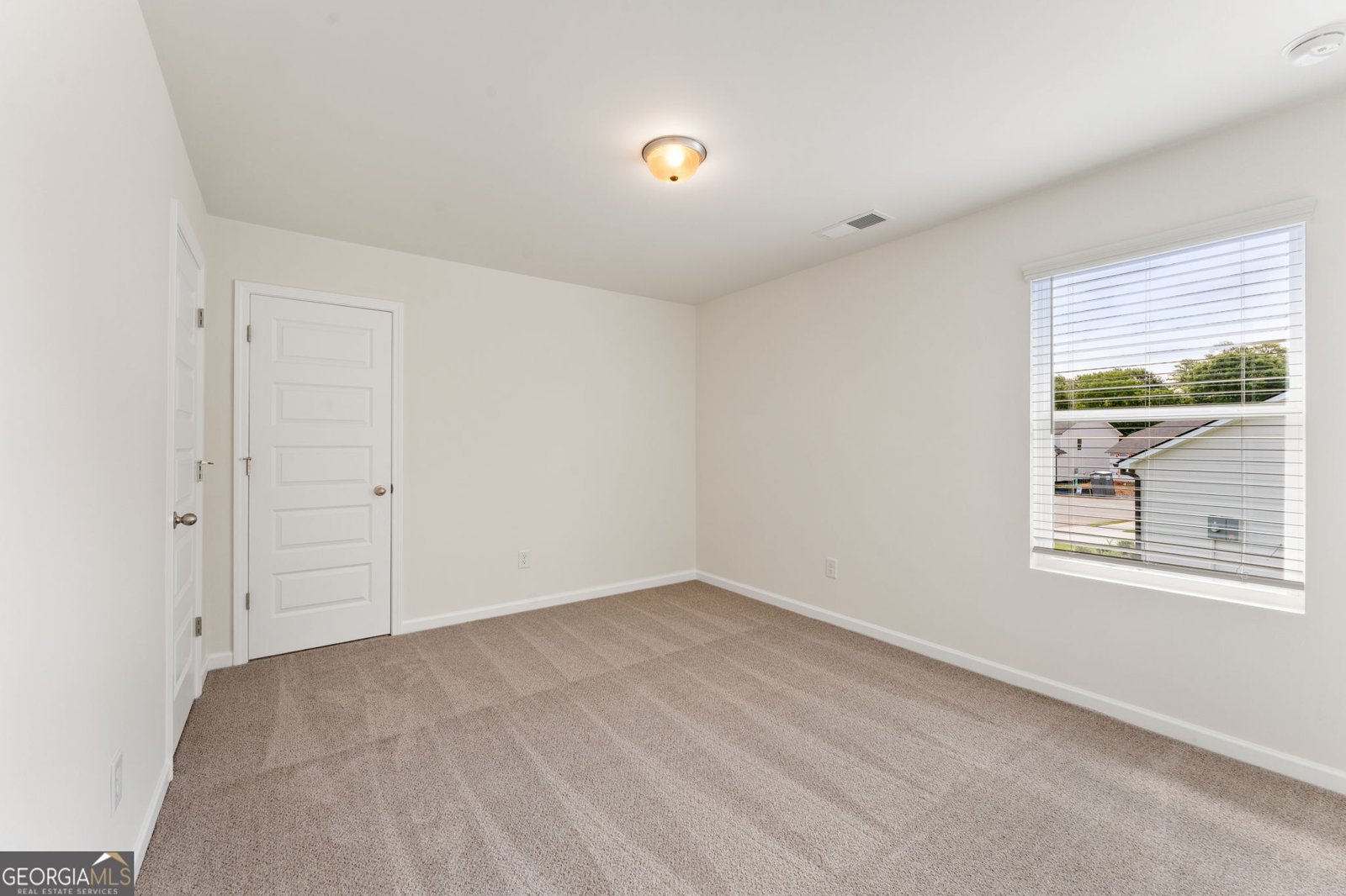 103 Bluefin Street Adairsville - Photo 14