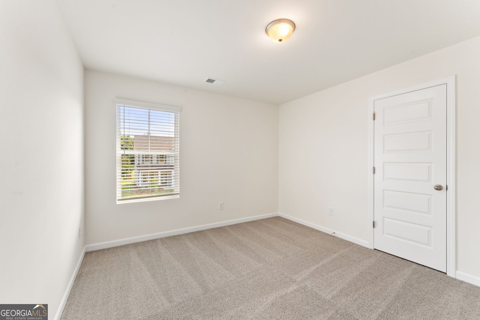 103 Bluefin Street Adairsville - Photo 15