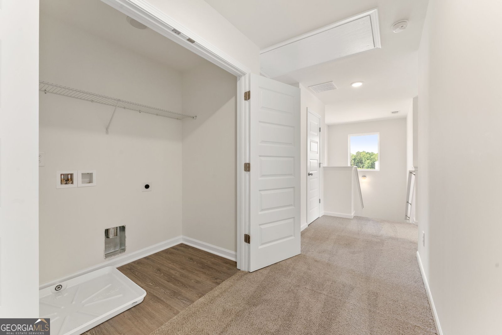 103 Bluefin Street Adairsville - Photo 16