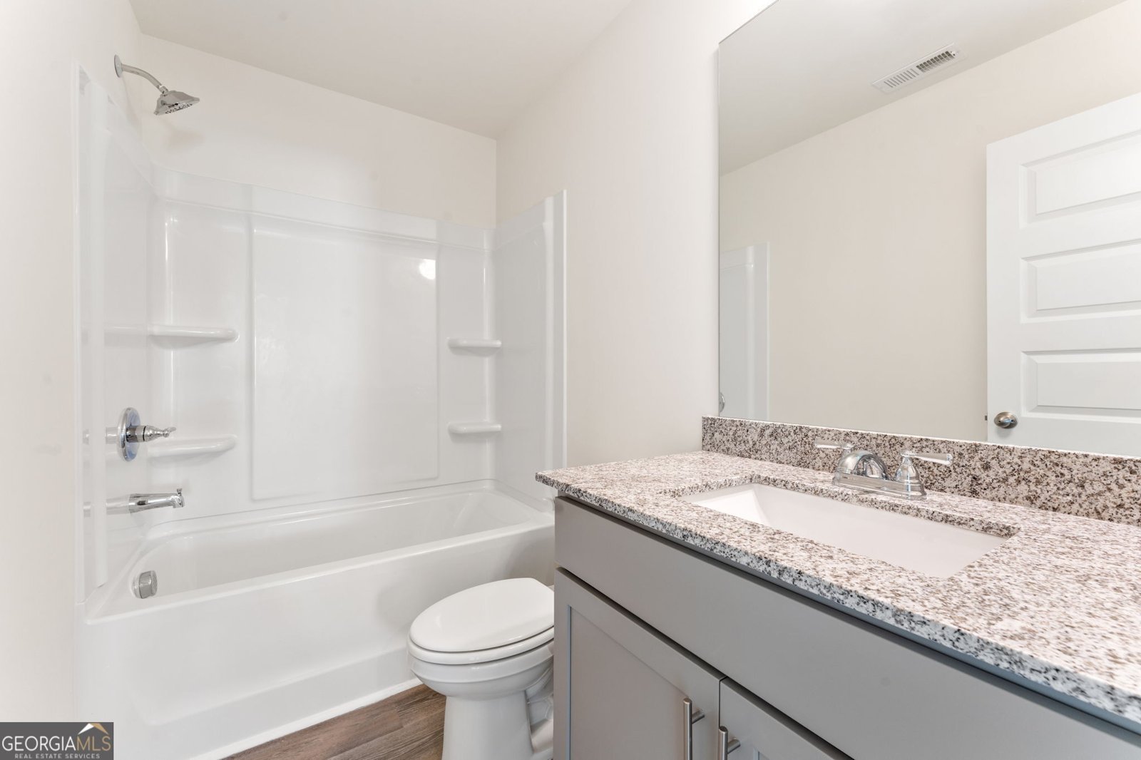 103 Bluefin Street Adairsville - Photo 18