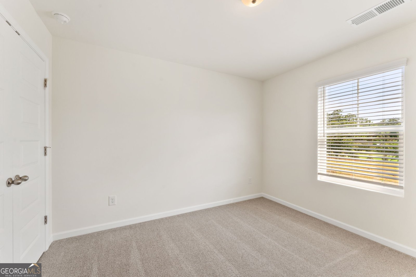 103 Bluefin Street Adairsville - Photo 19
