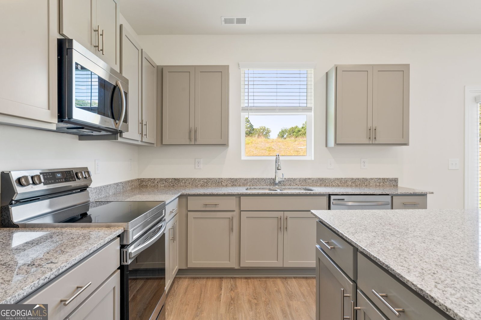 103 Bluefin Street Adairsville - Photo 7