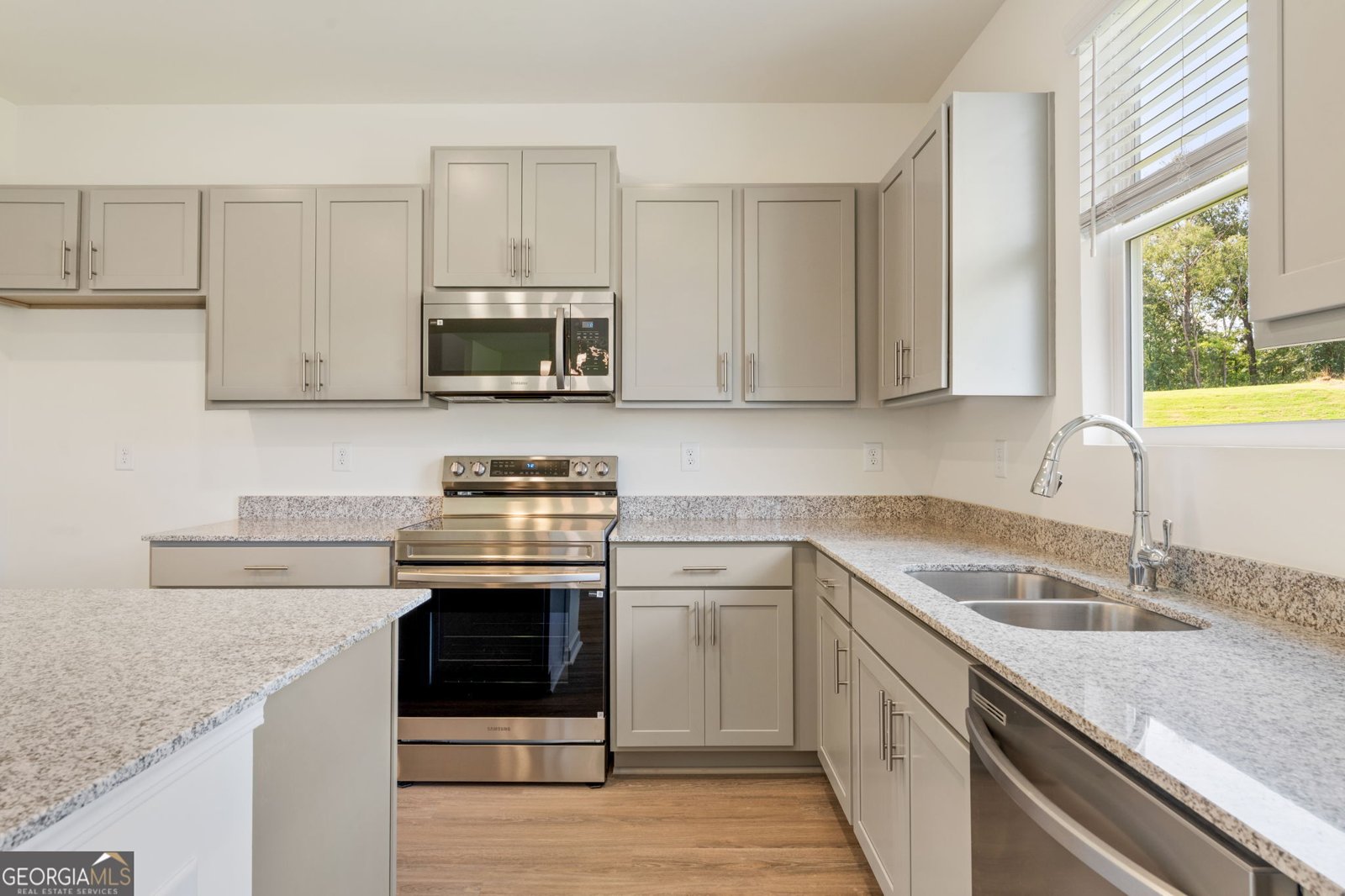 103 Bluefin Street Adairsville - Photo 8