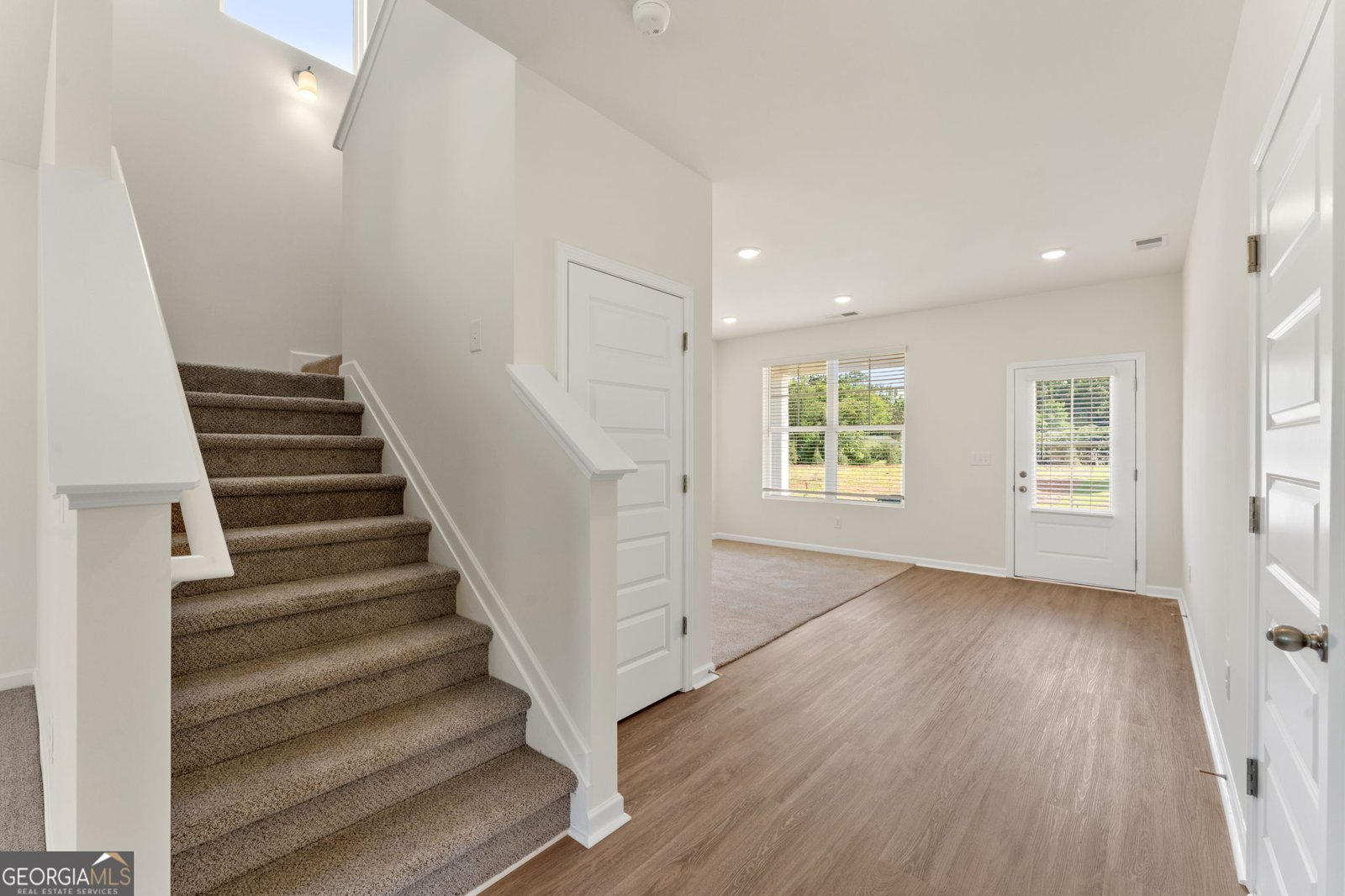 103 Bluefin Street Adairsville - Photo 9