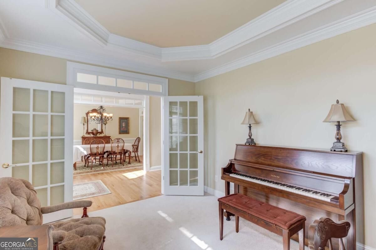 4121 Holcomb Creek Drive Buford - Photo 10