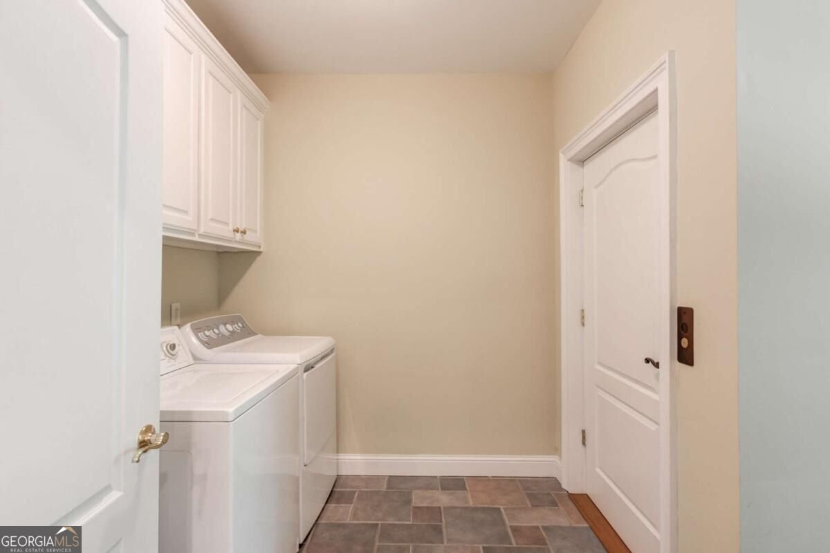 4121 Holcomb Creek Drive Buford - Photo 22