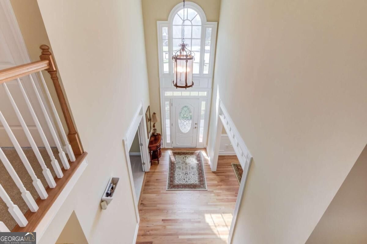 4121 Holcomb Creek Drive Buford - Photo 23