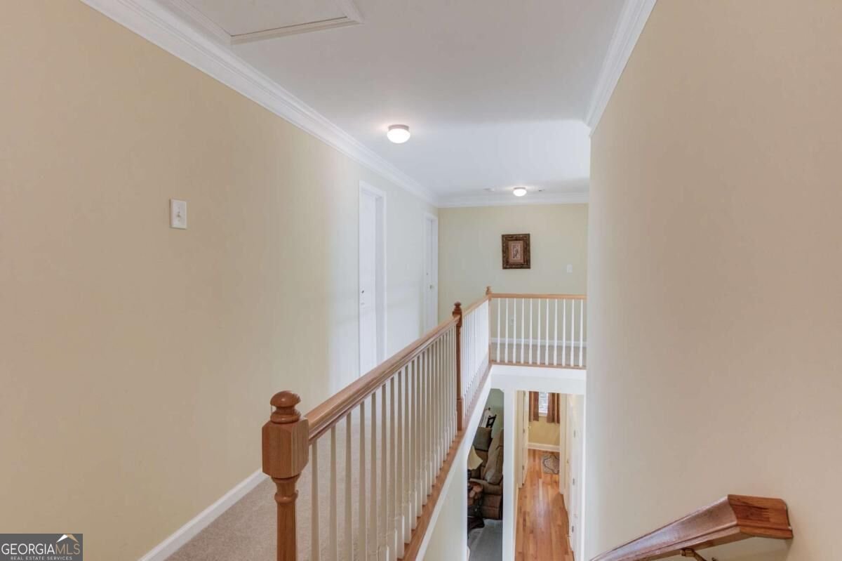4121 Holcomb Creek Drive Buford - Photo 24