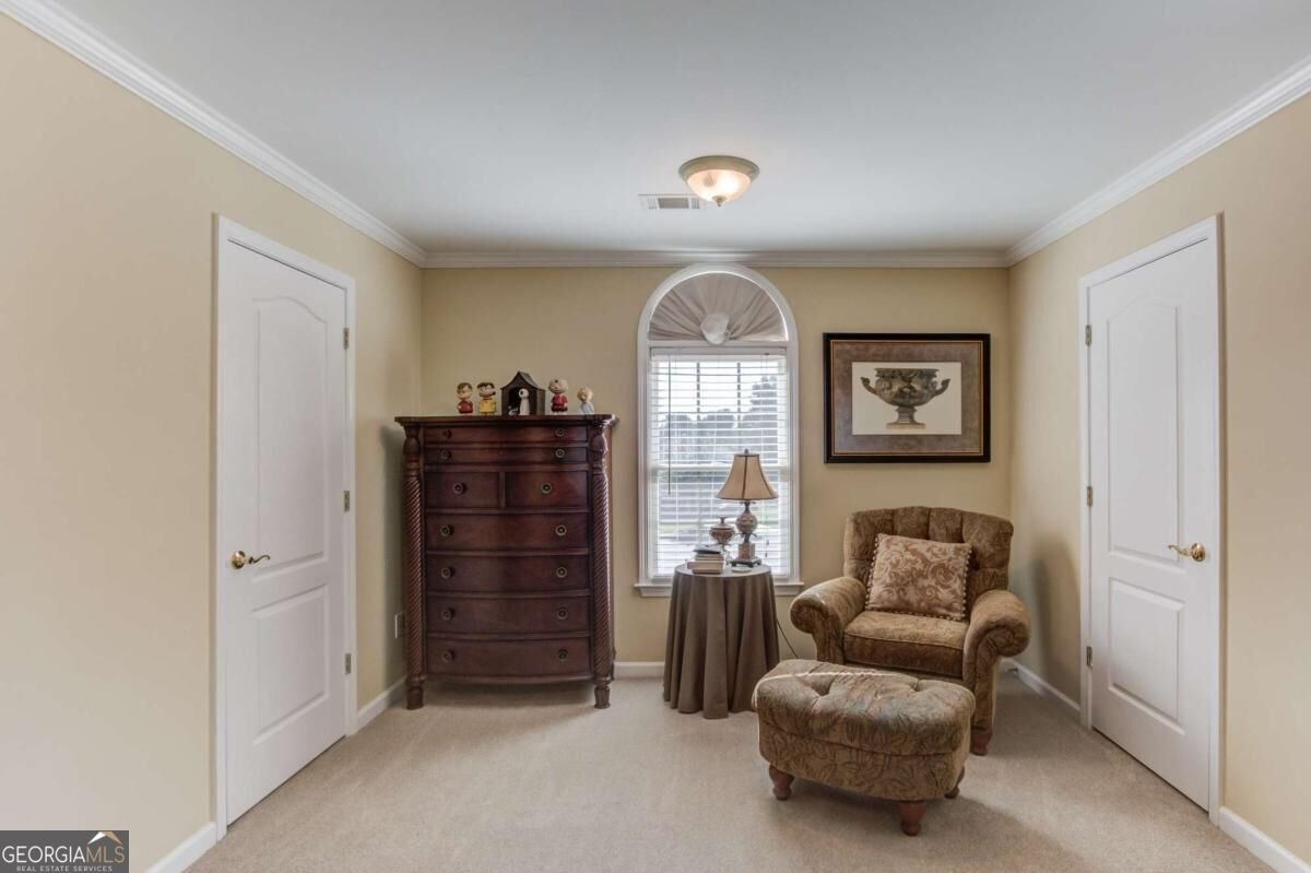 4121 Holcomb Creek Drive Buford - Photo 26
