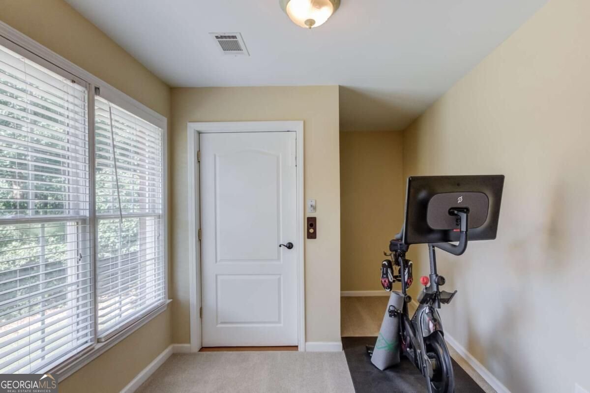 4121 Holcomb Creek Drive Buford - Photo 29