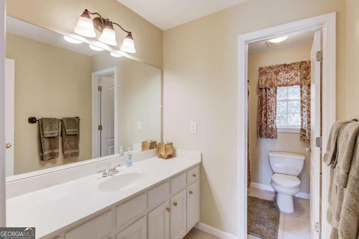 4121 Holcomb Creek Drive Buford - Photo 36