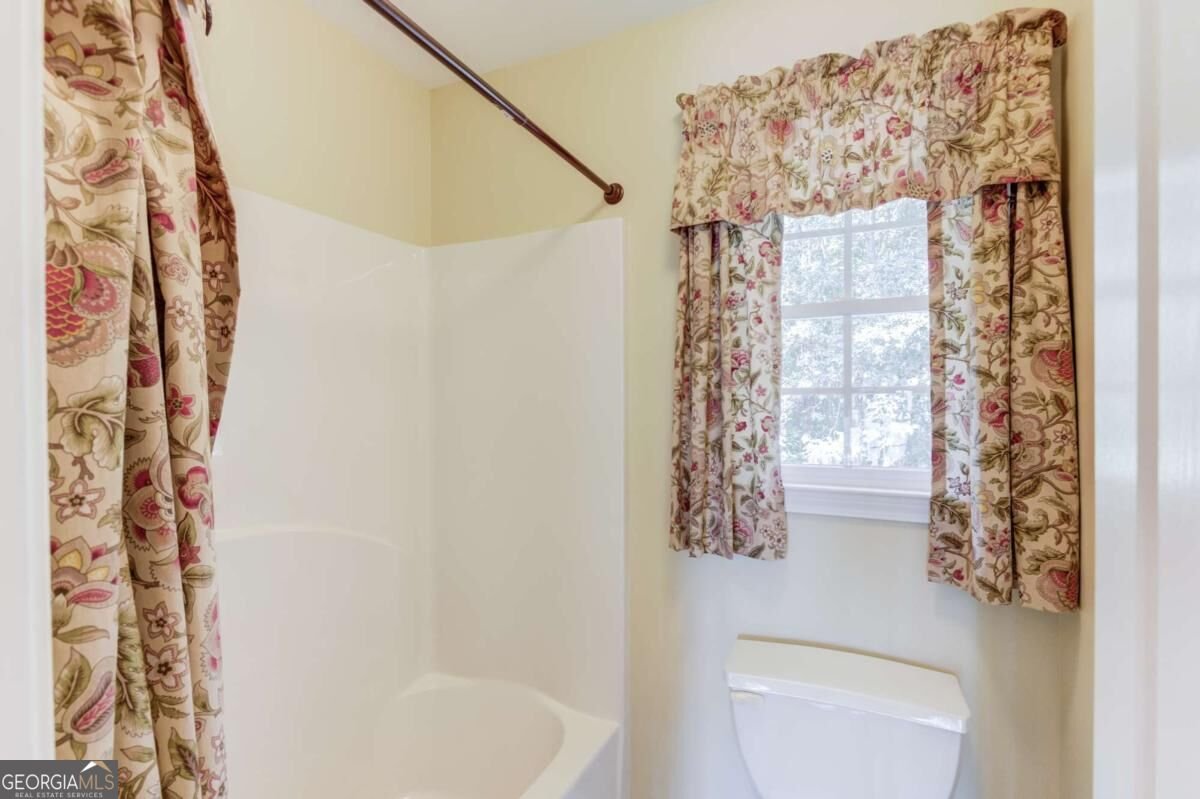 4121 Holcomb Creek Drive Buford - Photo 37