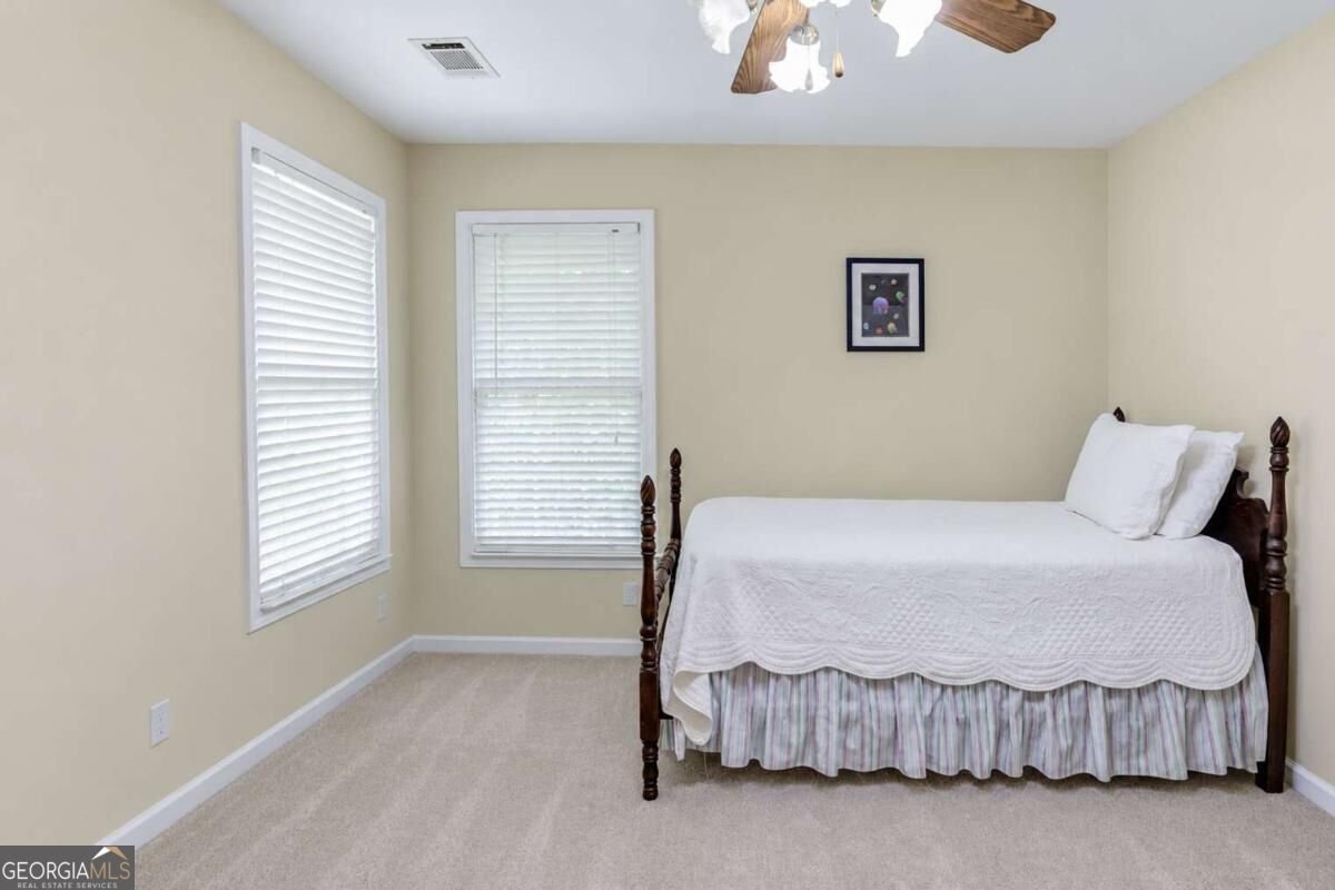 4121 Holcomb Creek Drive Buford - Photo 38