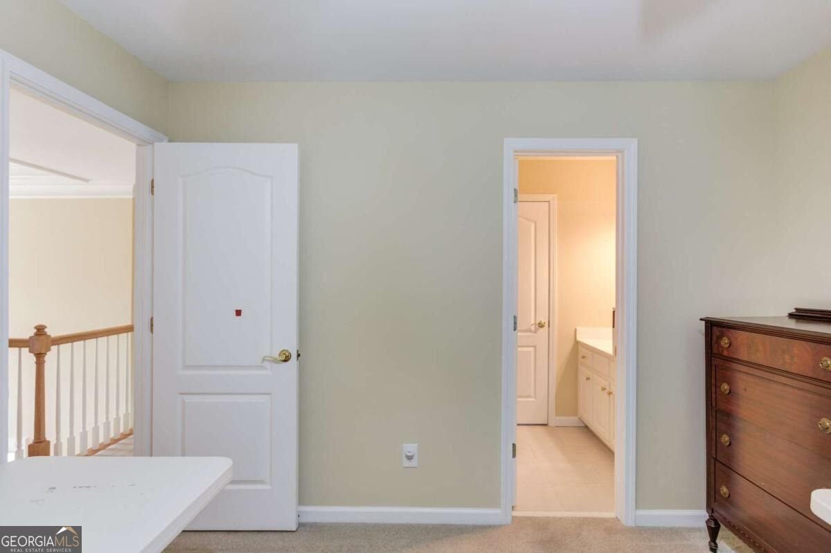 4121 Holcomb Creek Drive Buford - Photo 39