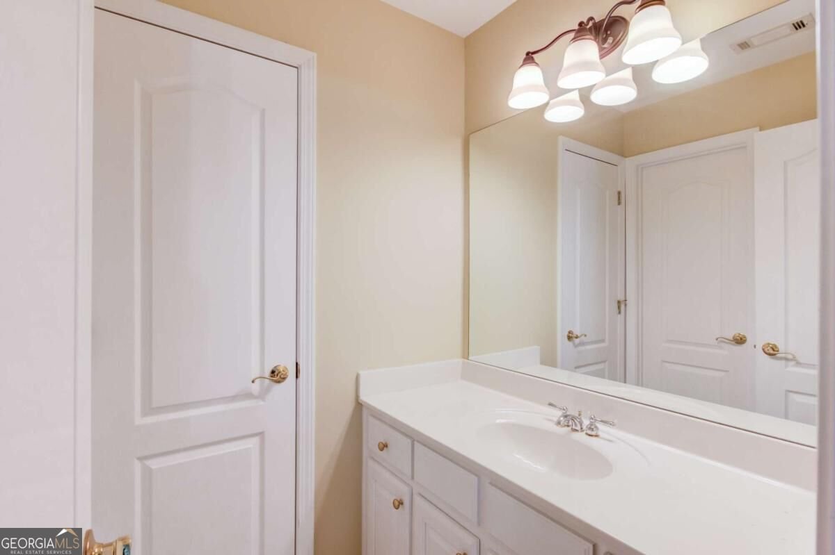 4121 Holcomb Creek Drive Buford - Photo 40