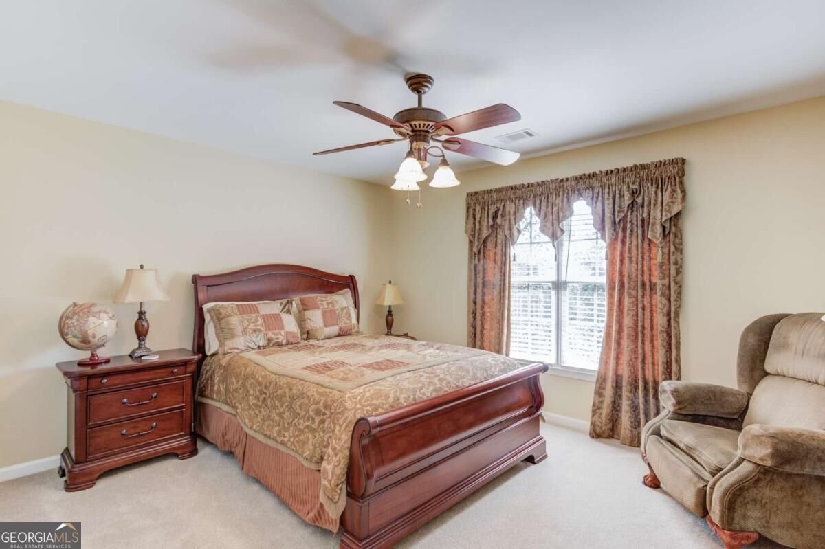 4121 Holcomb Creek Drive Buford - Photo 41