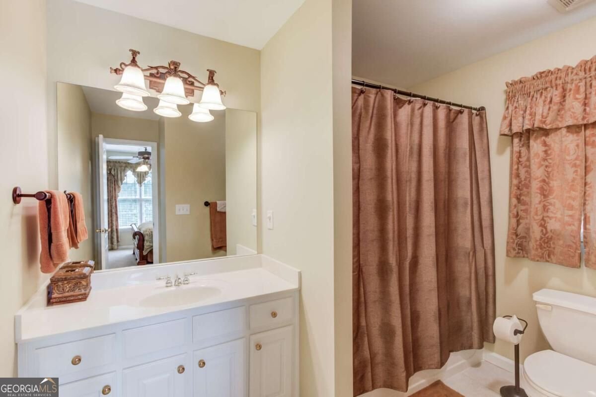 4121 Holcomb Creek Drive Buford - Photo 43