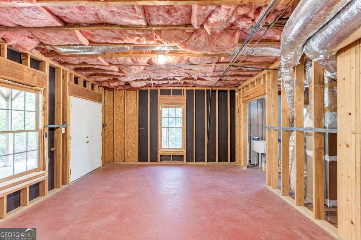 4121 Holcomb Creek Drive Buford - Photo 44