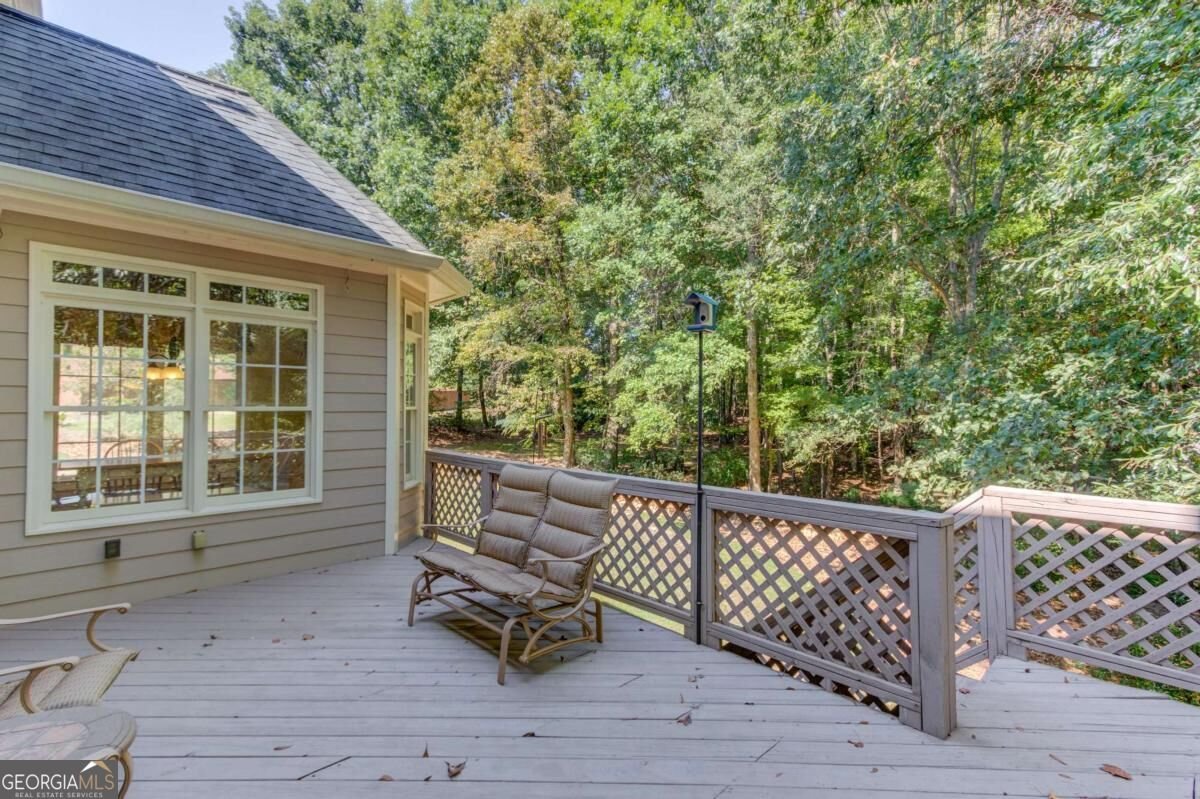 4121 Holcomb Creek Drive Buford - Photo 46