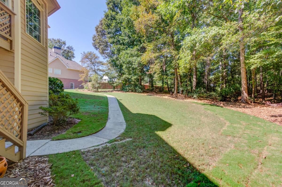 4121 Holcomb Creek Drive Buford - Photo 48