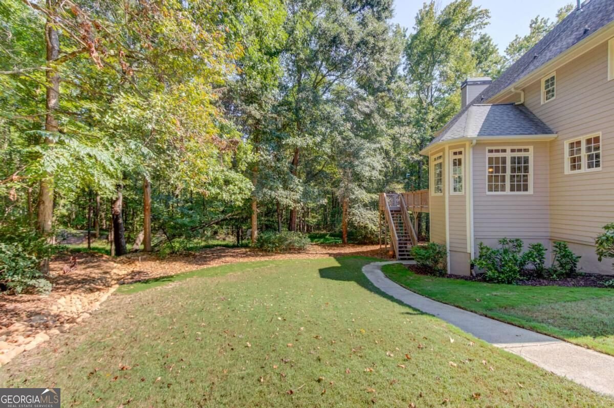 4121 Holcomb Creek Drive Buford - Photo 49