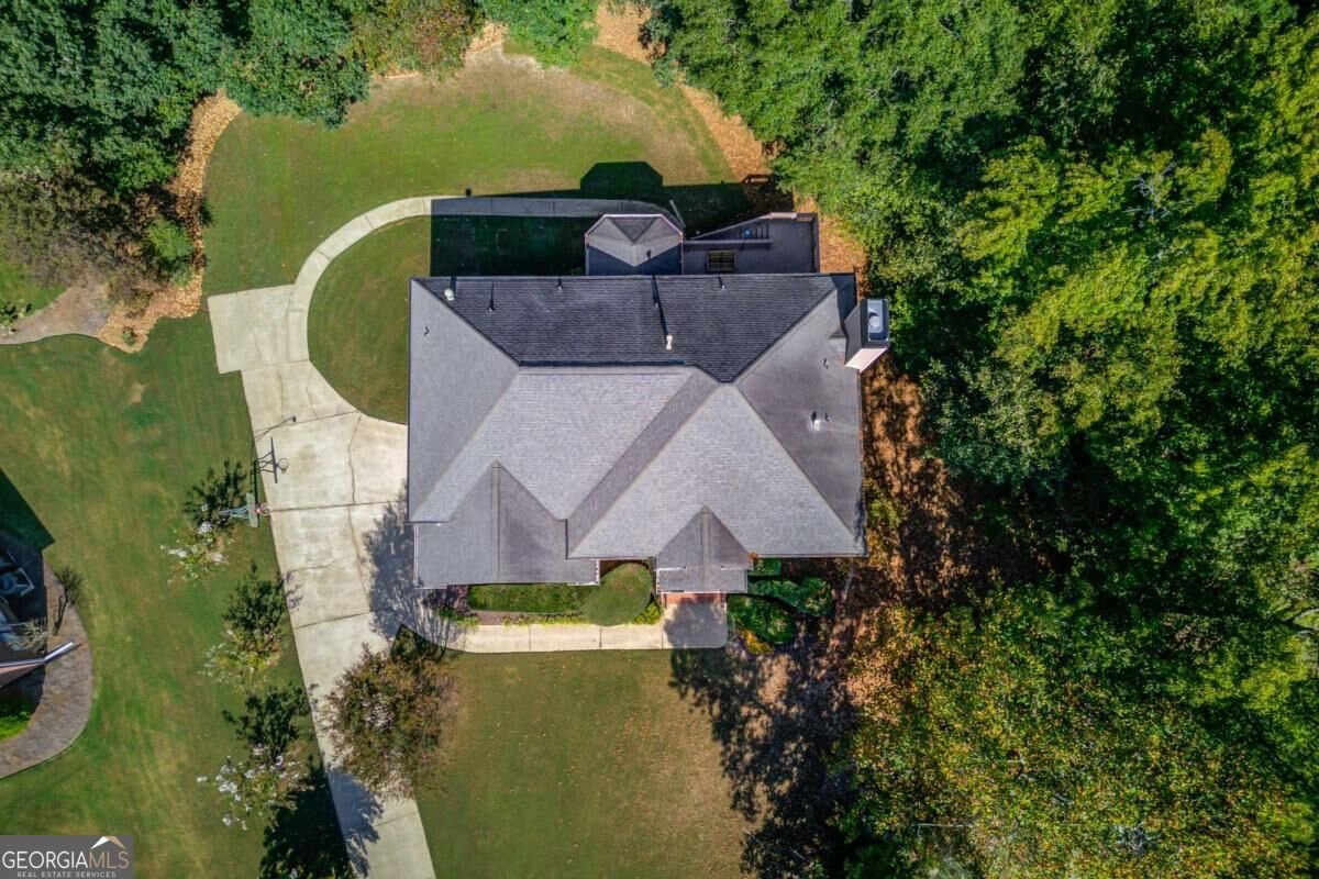 4121 Holcomb Creek Drive Buford - Photo 53