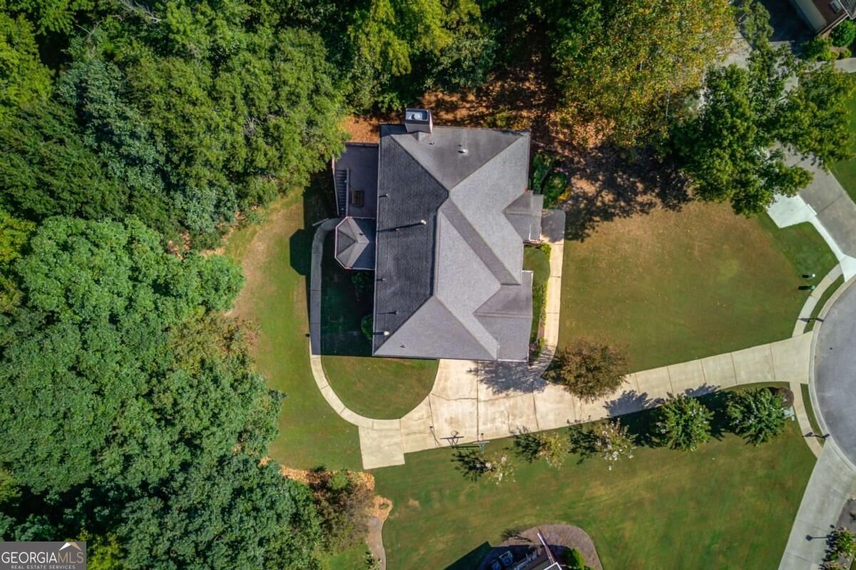 4121 Holcomb Creek Drive Buford - Photo 54