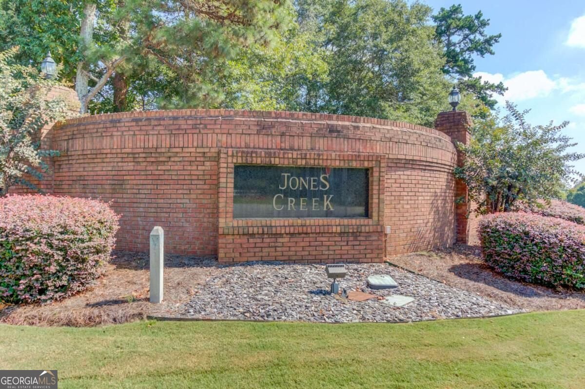4121 Holcomb Creek Drive Buford - Photo 55