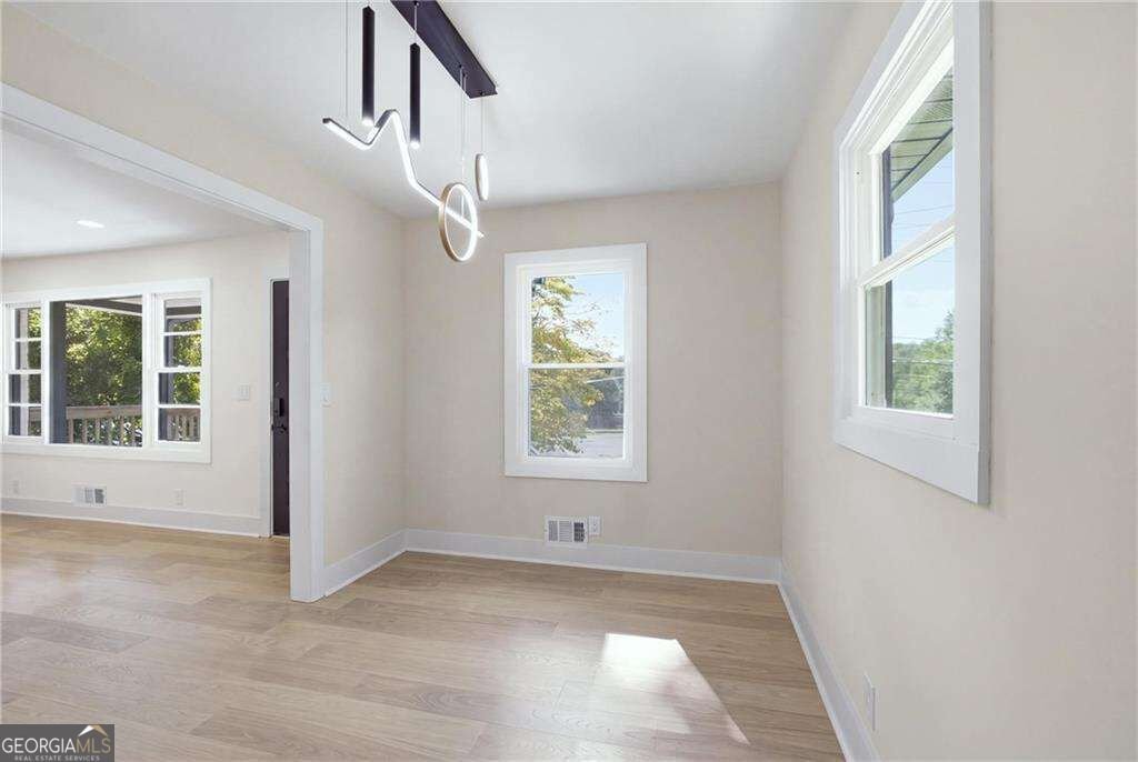 340 Brooks Avenue Atlanta - Photo 10