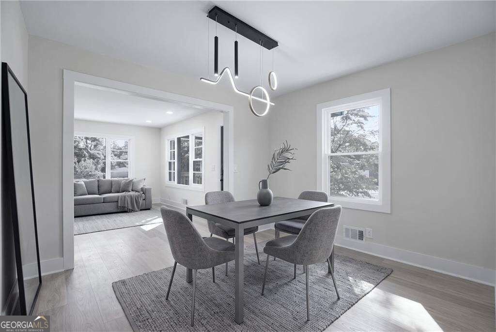 340 Brooks Avenue Atlanta - Photo 11