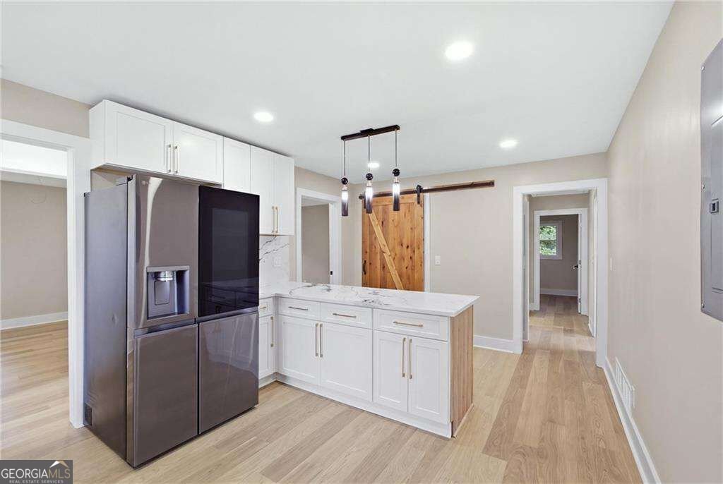 340 Brooks Avenue Atlanta - Photo 12