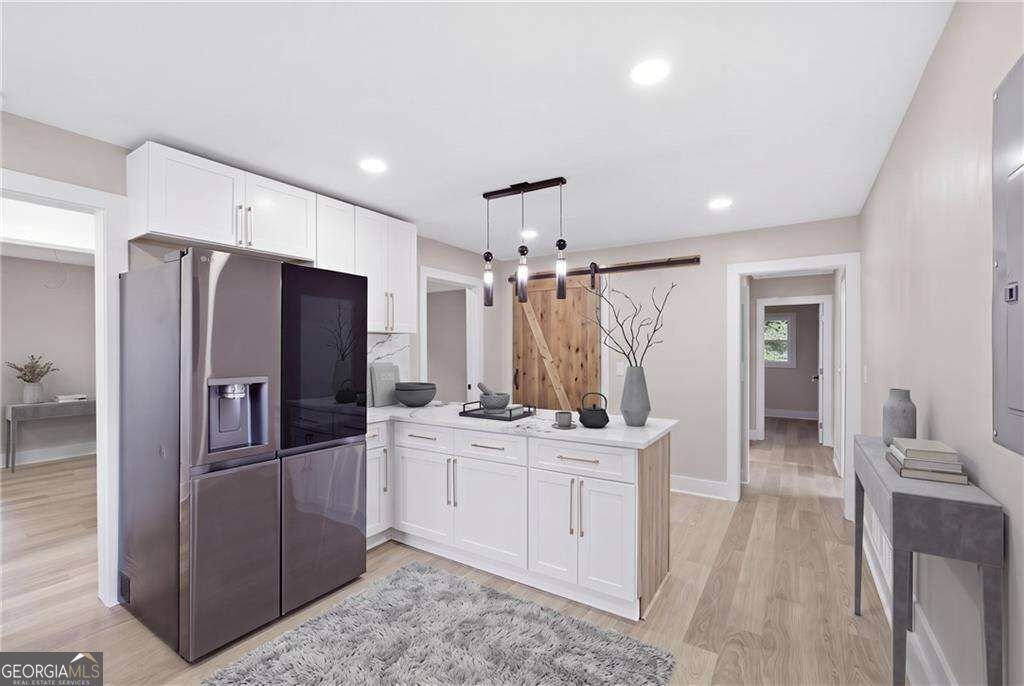 340 Brooks Avenue Atlanta - Photo 13