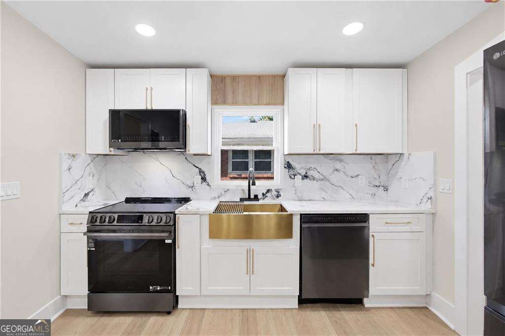 340 Brooks Avenue Atlanta - Photo 14
