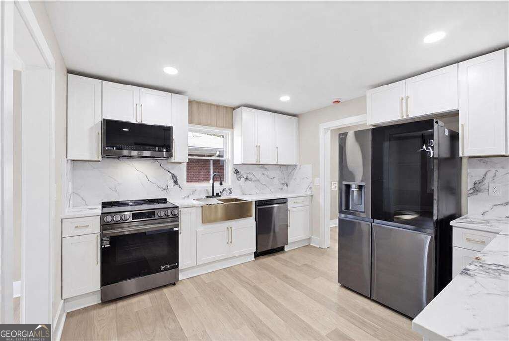 340 Brooks Avenue Atlanta - Photo 15