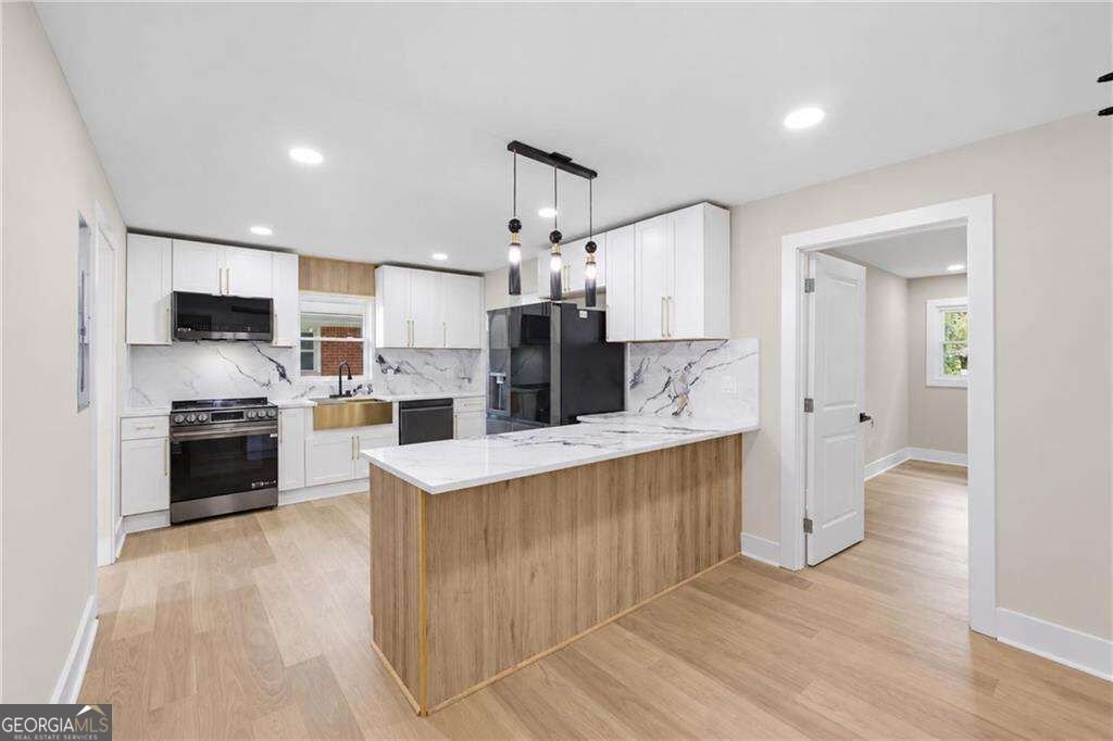 340 Brooks Avenue Atlanta - Photo 16