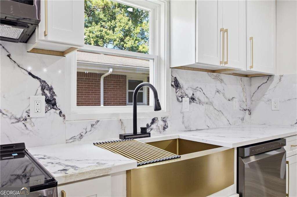 340 Brooks Avenue Atlanta - Photo 17