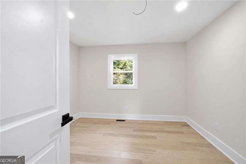 340 Brooks Avenue Atlanta - Photo 18
