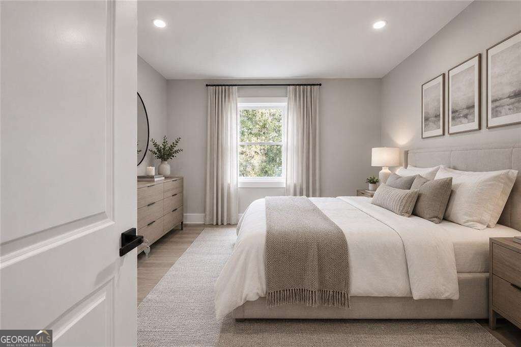 340 Brooks Avenue Atlanta - Photo 19